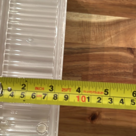 Drawer Organizers - Picture 14 of 16